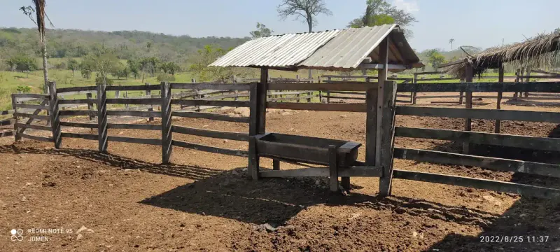 Foto 6 de Propiedad en Venta Mas Ganado en San Javier