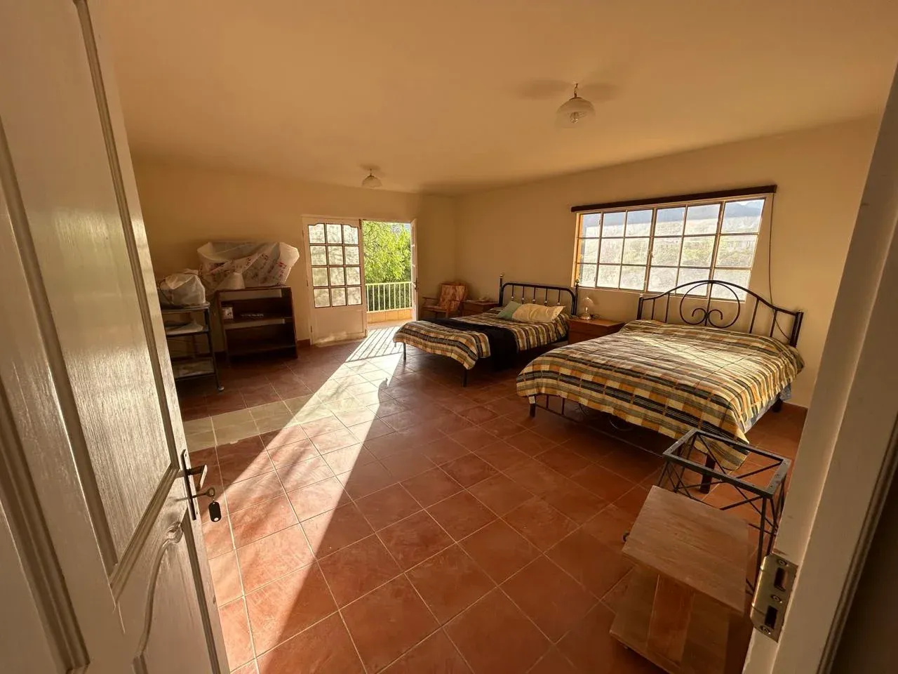 Foto 5 de Casa Rio Abajo 1.000 mtrs²