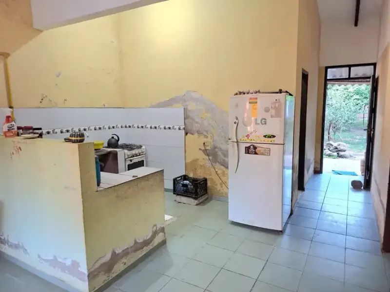 Foto 6 de ✨ Casa en Venta ✨
