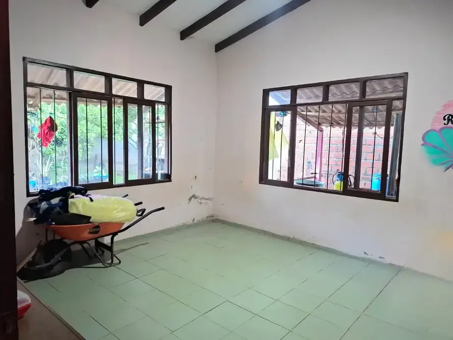 Foto 10 de ✨ Casa en Venta ✨