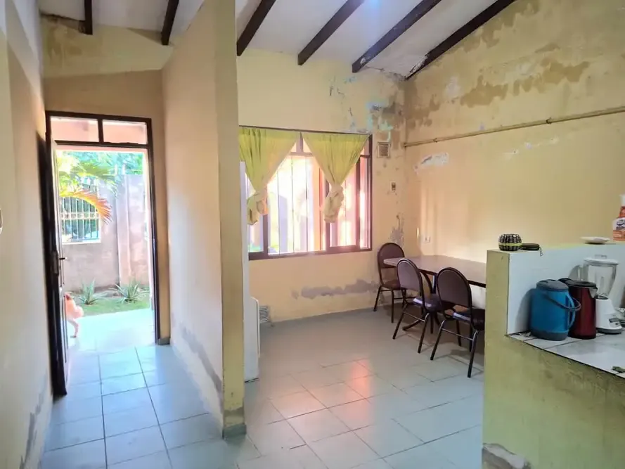 Foto 7 de ✨ Casa en Venta ✨