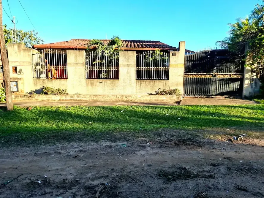 Foto 1 de ✨ Casa en Venta ✨
