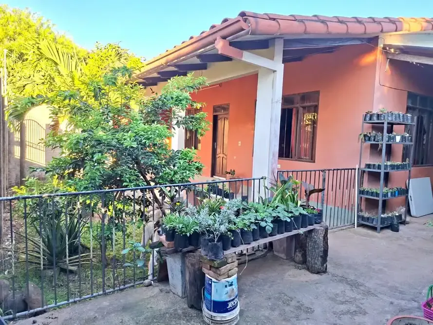 Foto 3 de ✨ Casa en Venta ✨