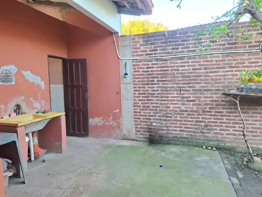 Foto 9 de ✨ Casa en Venta ✨
