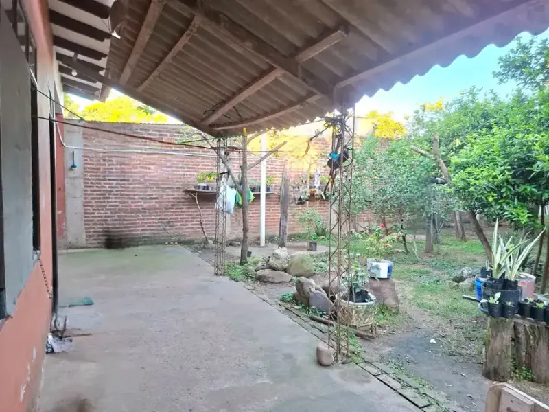 Foto 12 de ✨ Casa en Venta ✨