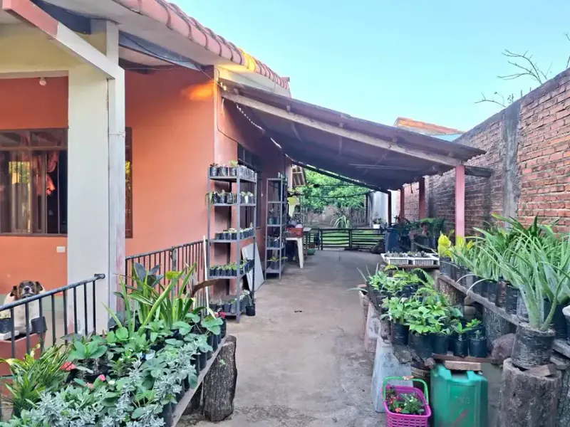 Foto 11 de ✨ Casa en Venta ✨