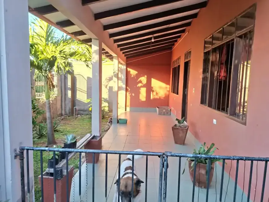Foto 4 de ✨ Casa en Venta ✨