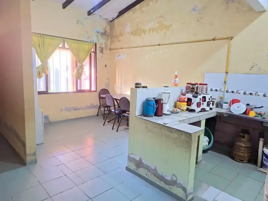 Foto 8 de ✨ Casa en Venta ✨