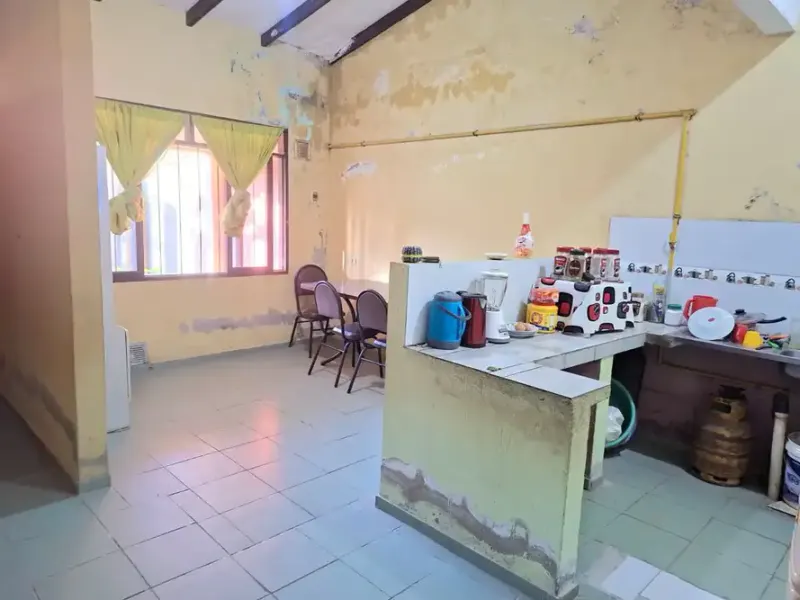 Foto 8 de ✨ Casa en Venta ✨