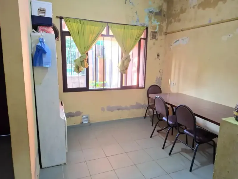 Foto 14 de ✨ Casa en Venta ✨