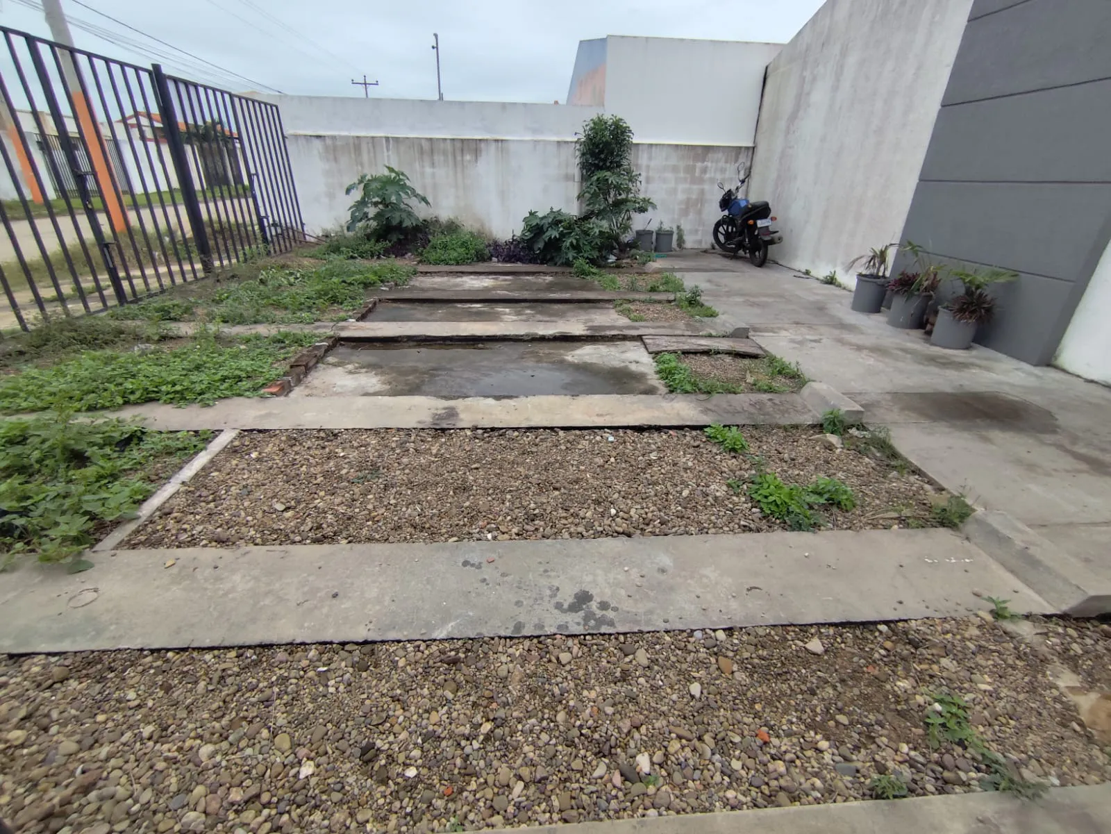 Foto 12 de 🏡 En venta de ocasión Departamento a estrenar de 2 Dormitorios con parqueo Urbanización Viru Viru Fase II – Zona Norte S
