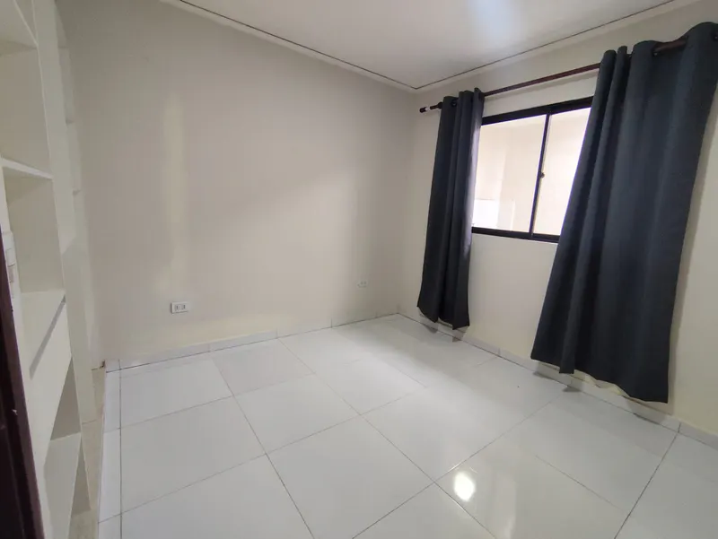 Foto 7 de 🏡 En venta de ocasión Departamento a estrenar de 2 Dormitorios con parqueo Urbanización Viru Viru Fase II – Zona Norte S