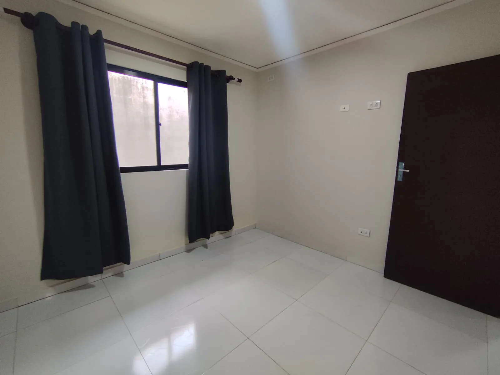 Foto 3 de 🏡 En venta de ocasión Departamento a estrenar de 2 Dormitorios con parqueo Urbanización Viru Viru Fase II – Zona Norte S