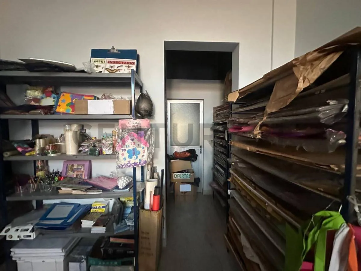 Foto 3 de Oficina Privada en Alquiler – Calle Suipacha