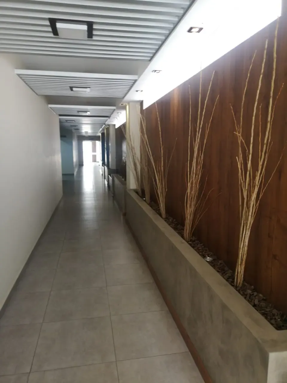 Foto 4 de Lindas Oficinas en Venta a Estrenar