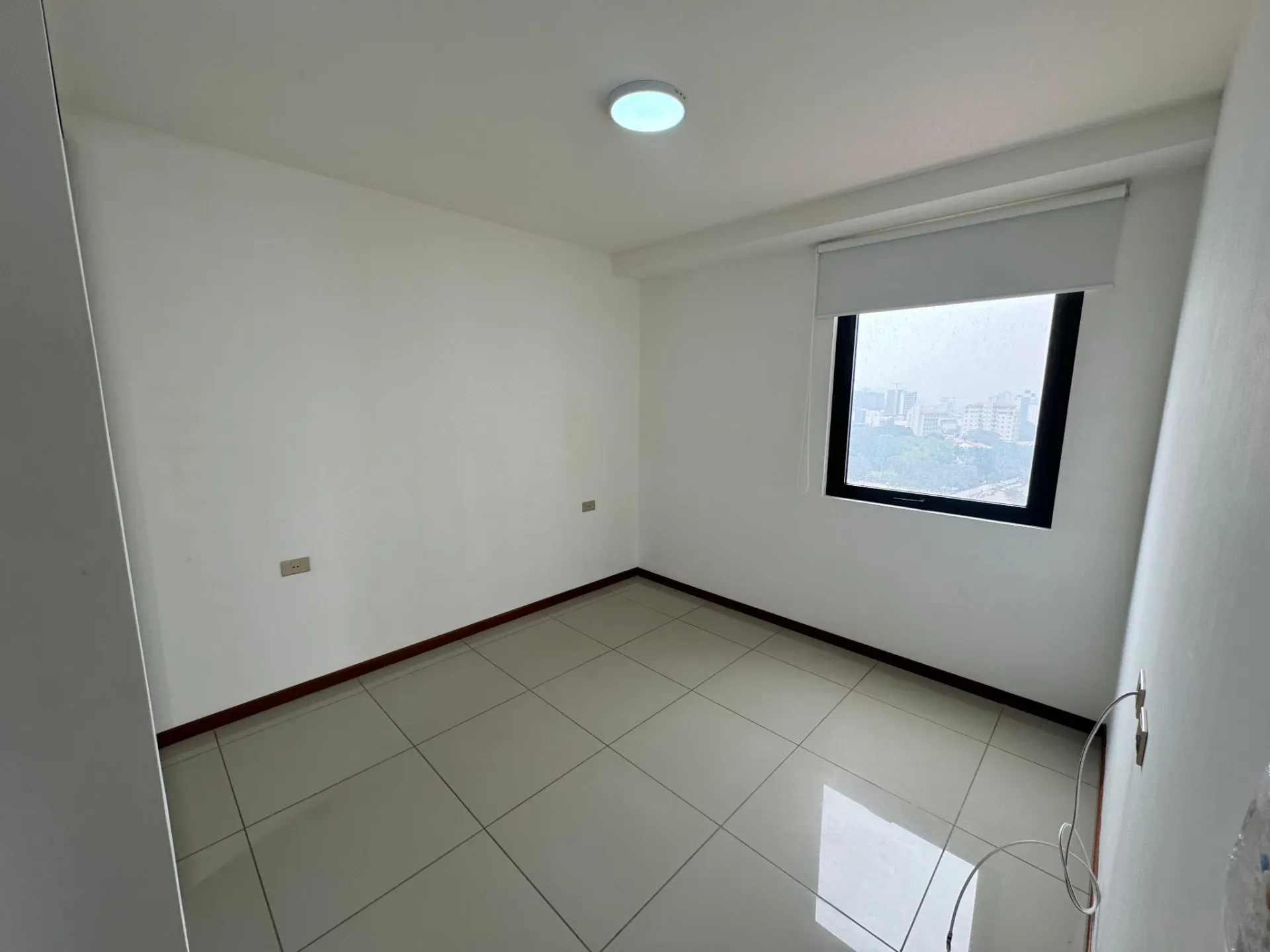 Foto 6 de Departamento en alquiler de 2 dormitorios Zona Equipetrol
