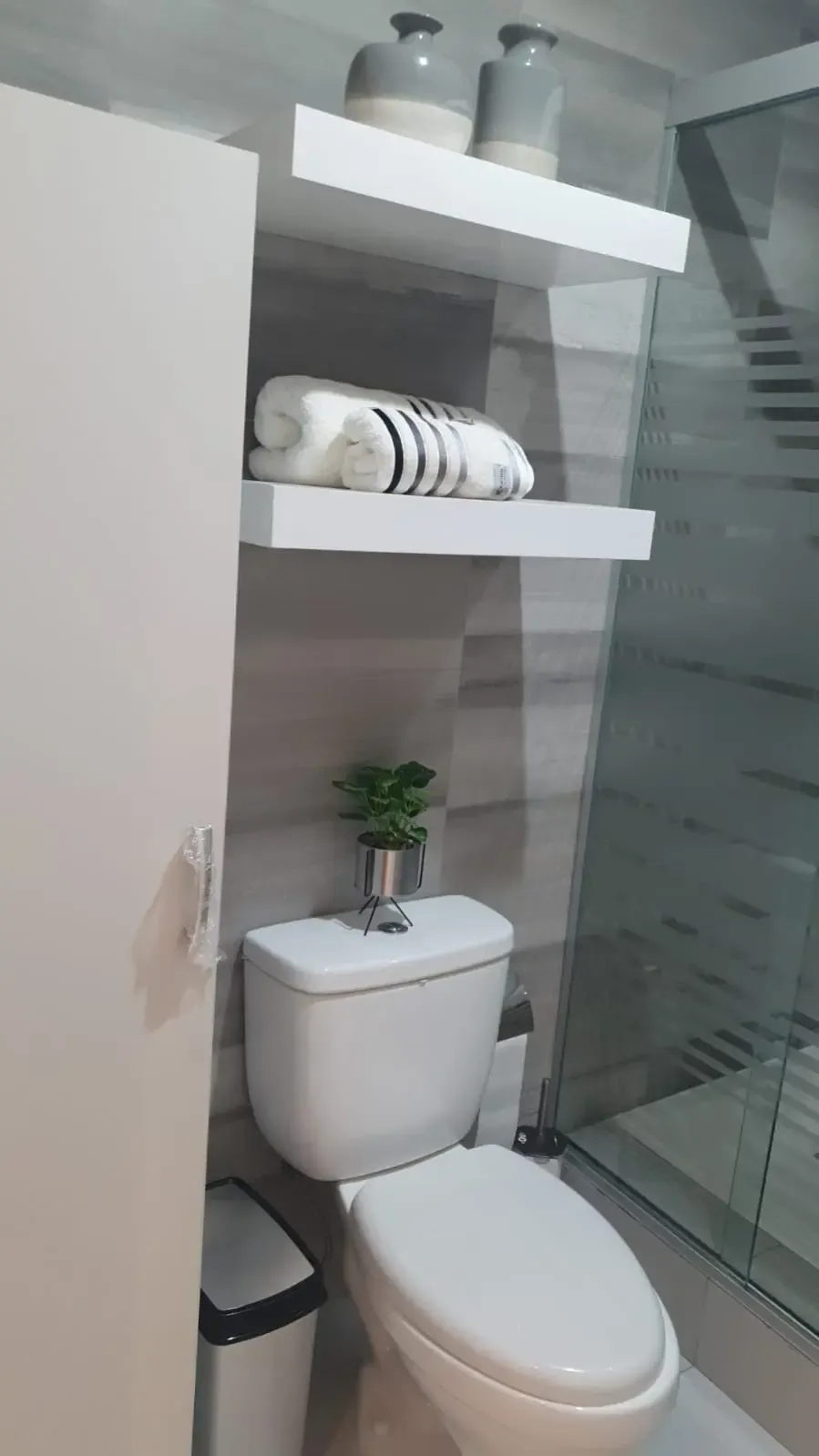 Foto 5 de Departamento en Alquiler en Calacoto