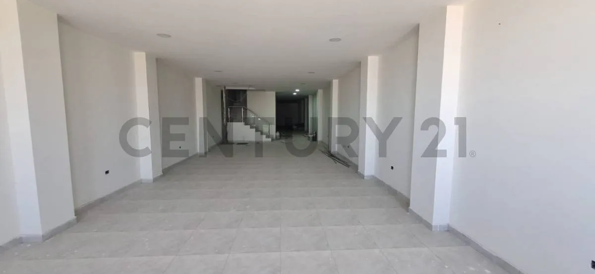 Foto 4 de Ambiente Comercial en Alquiler