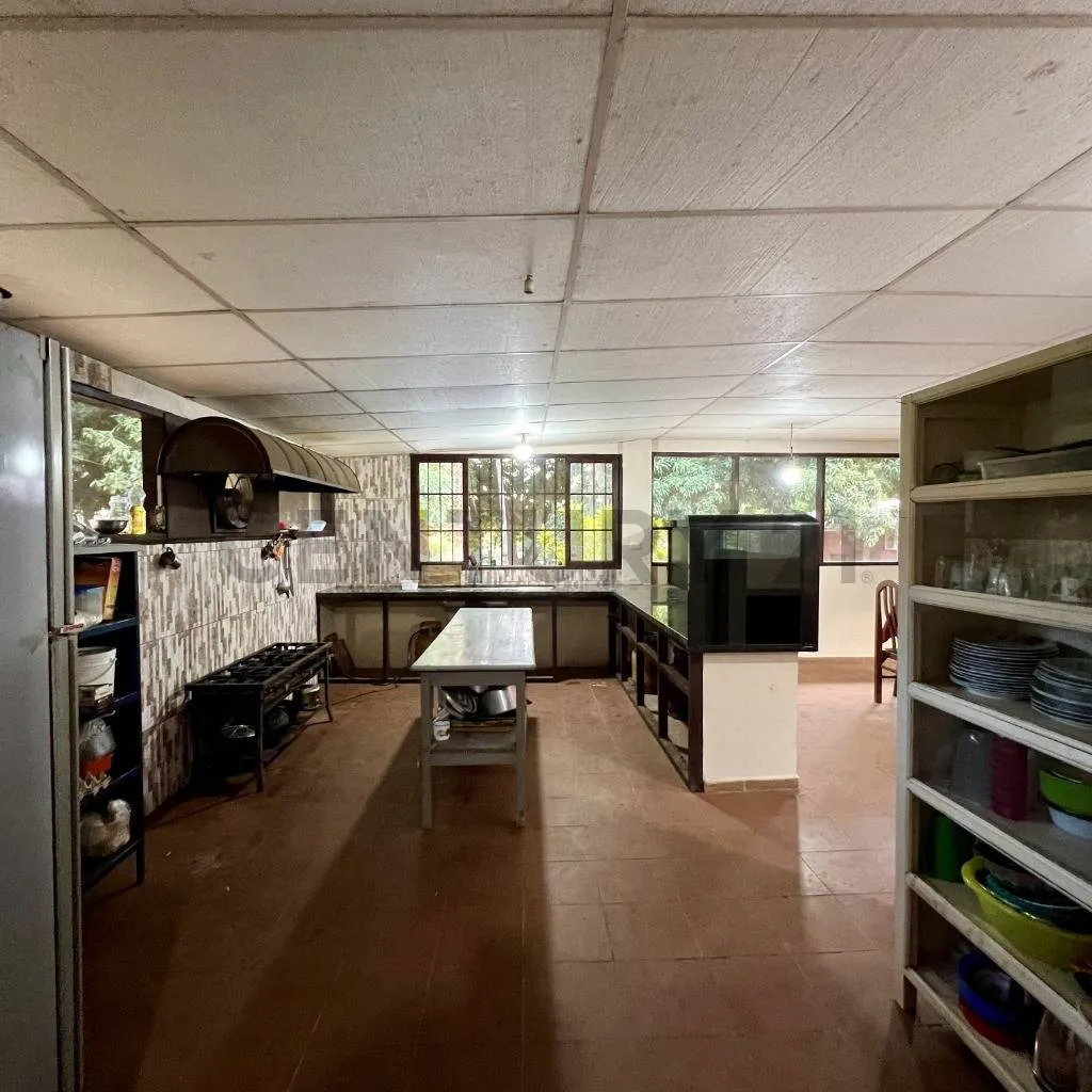 Foto 9 de Hostal en Venta Santiago de Chiquitos