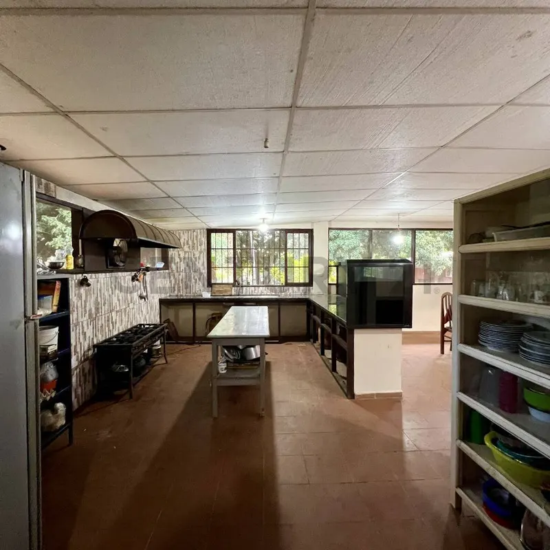 Foto 9 de Hostal en Venta Santiago de Chiquitos