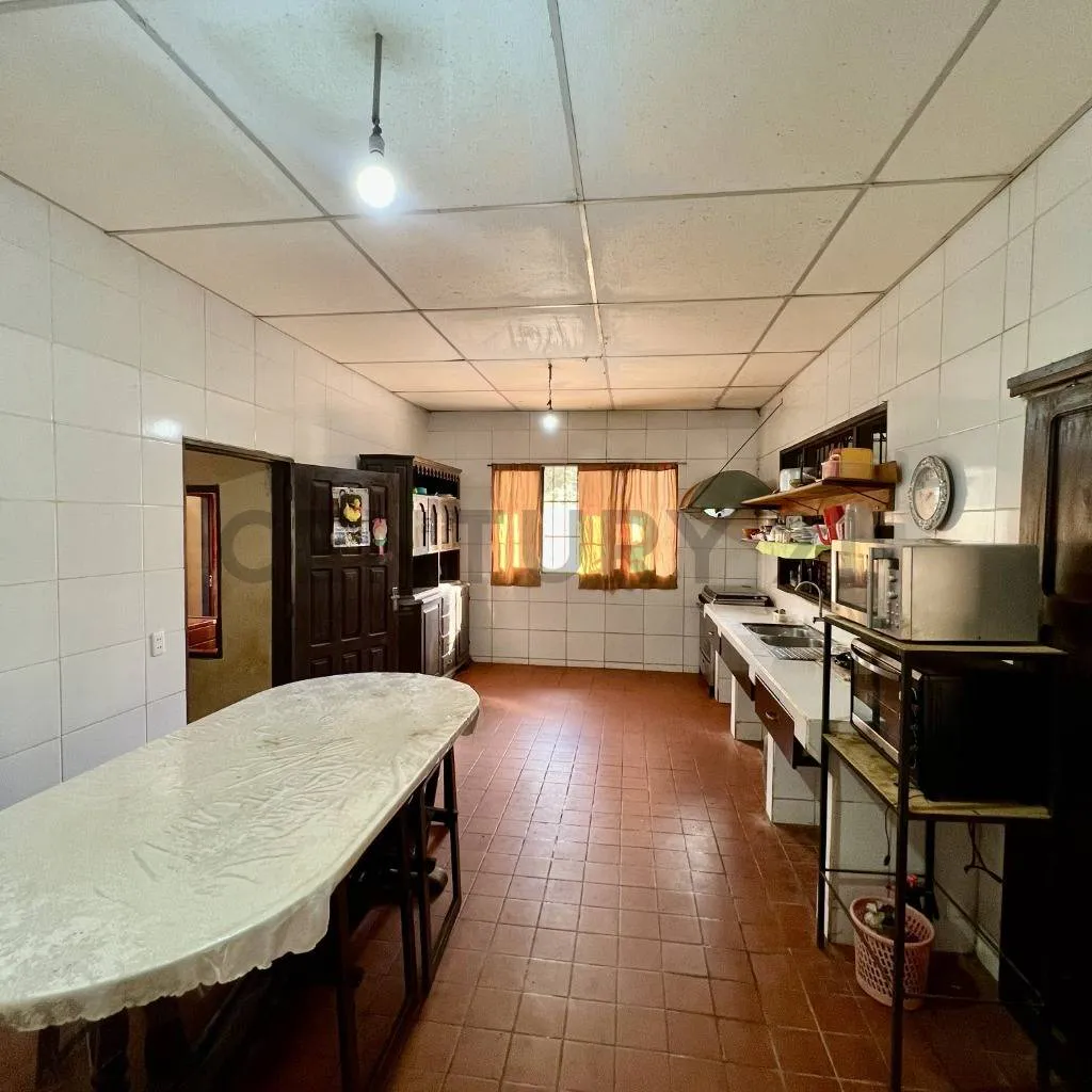 Foto 5 de Hostal en Venta Santiago de Chiquitos