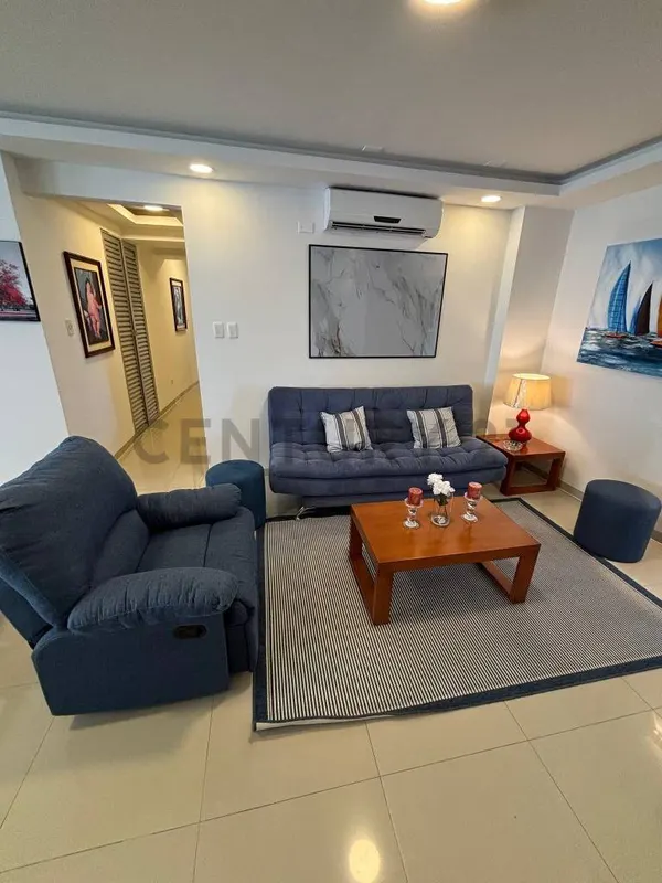 Foto 9 de Departamento en venta condominio Vista Urubó Eco Resort de 3 dormitorios