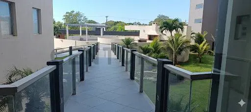 Foto 7 de Departamento en venta condominio Vista Urubó Eco Resort de 3 dormitorios