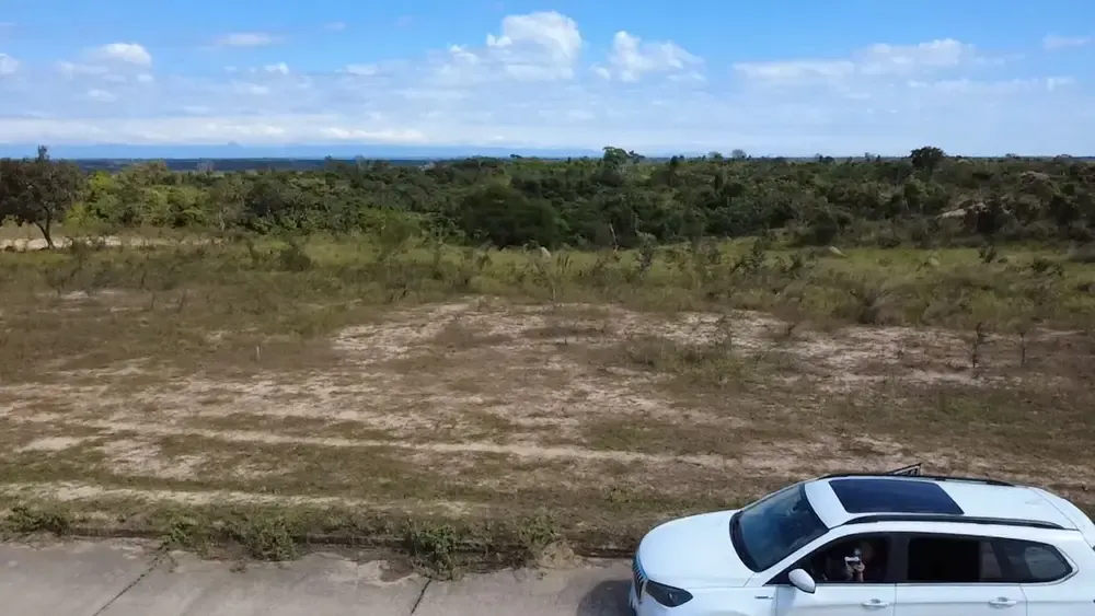 Foto 14 de 🌿🏡 Terreno en Venta – Gran Ciudad del Urubó Norte