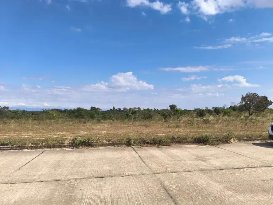 Foto 7 de 🌿🏡 Terreno en Venta – Gran Ciudad del Urubó Norte