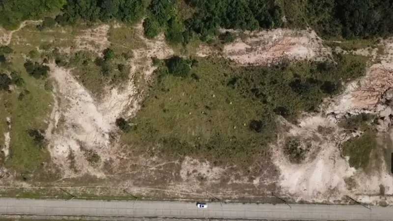 Foto 11 de 🌿🏡 Terreno en Venta – Gran Ciudad del Urubó Norte