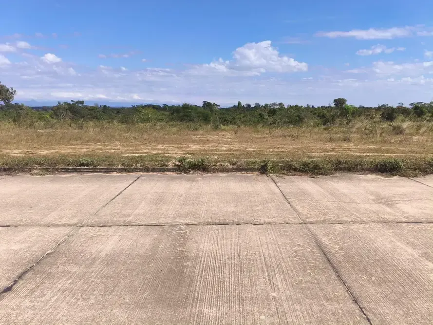 Foto 9 de 🌿🏡 Terreno en Venta – Gran Ciudad del Urubó Norte
