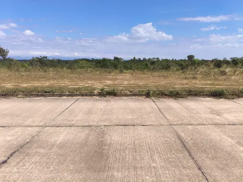 Foto 9 de 🌿🏡 Terreno en Venta – Gran Ciudad del Urubó Norte