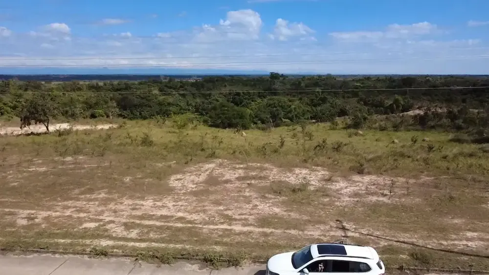 Foto 16 de 🌿🏡 Terreno en Venta – Gran Ciudad del Urubó Norte