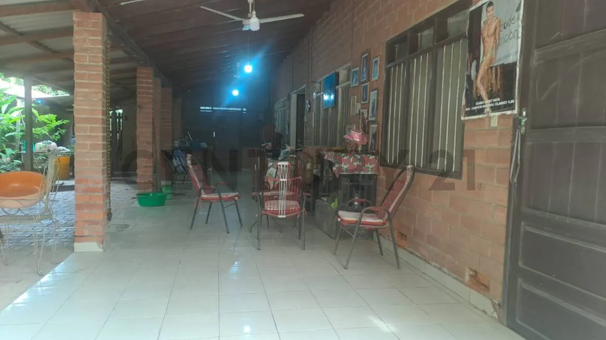 Foto 10 de Casa en Venta Centrica en Trinidad, Beni