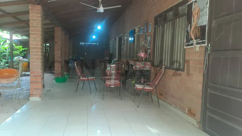 Foto 10 de Casa en Venta Centrica en Trinidad, Beni