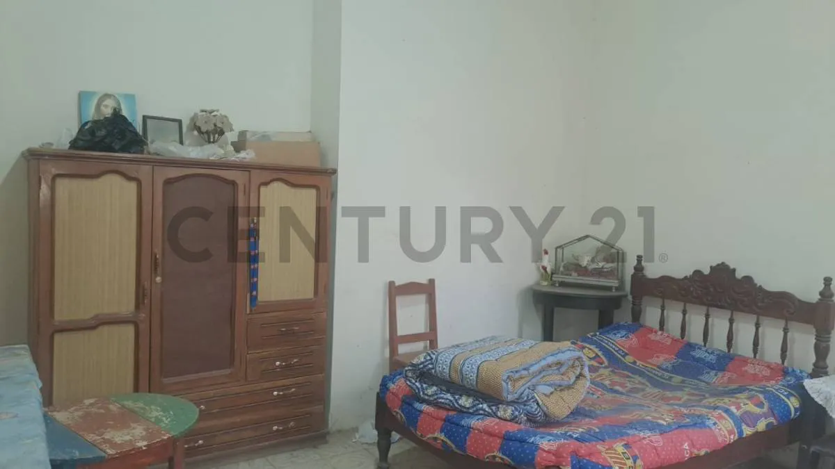 Foto 5 de Casa en Venta Centrica en Trinidad, Beni