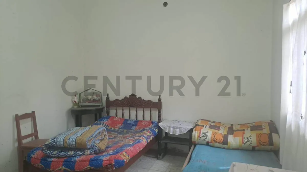 Foto 6 de Casa en Venta Centrica en Trinidad, Beni