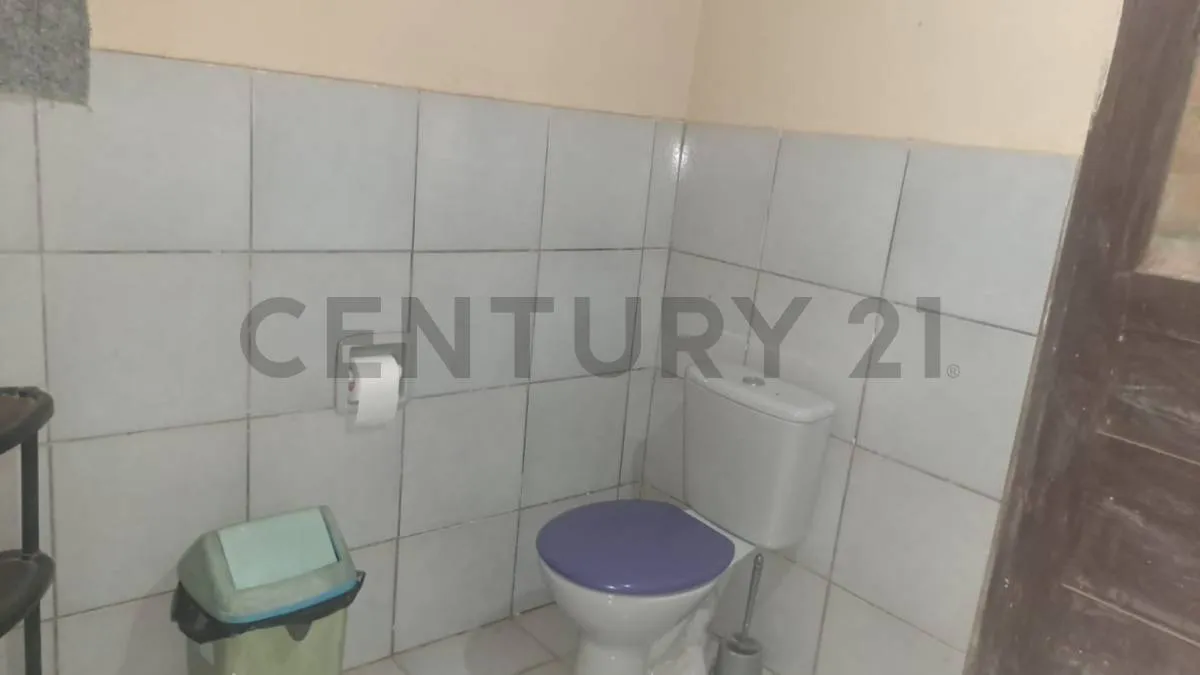 Foto 8 de Casa en Venta Centrica en Trinidad, Beni