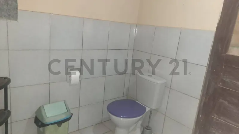 Foto 8 de Casa en Venta Centrica en Trinidad, Beni