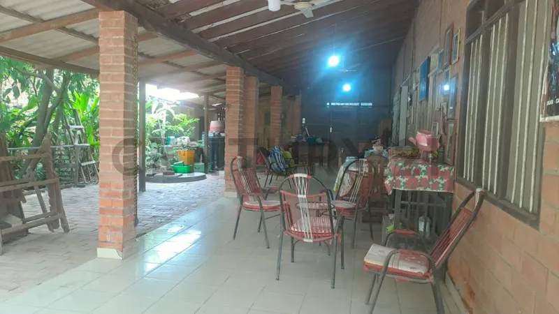 Foto 11 de Casa en Venta Centrica en Trinidad, Beni