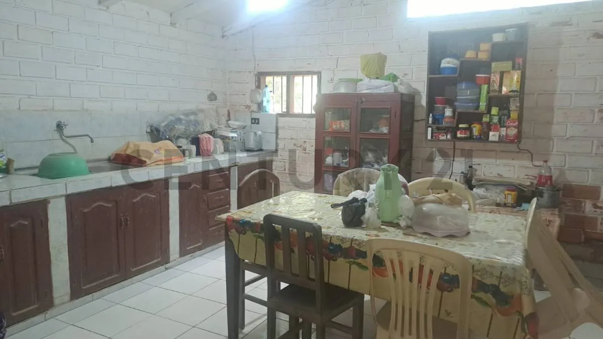 Foto 3 de Casa en Venta Centrica en Trinidad, Beni