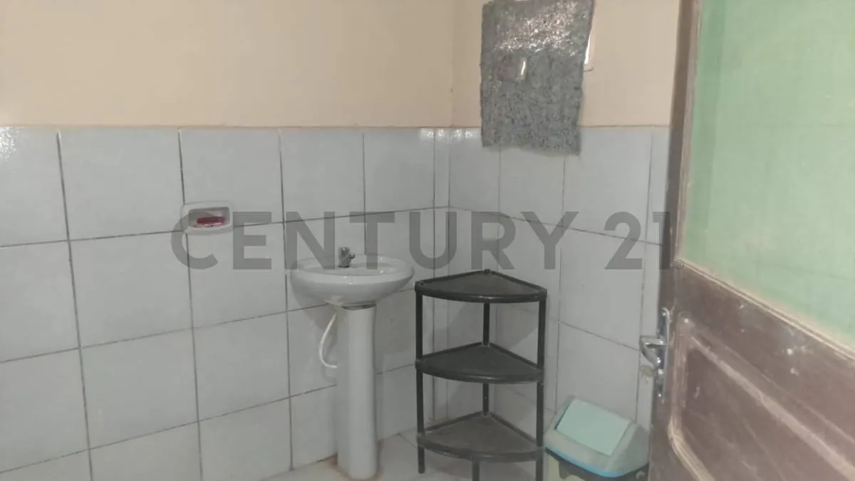 Foto 9 de Casa en Venta Centrica en Trinidad, Beni
