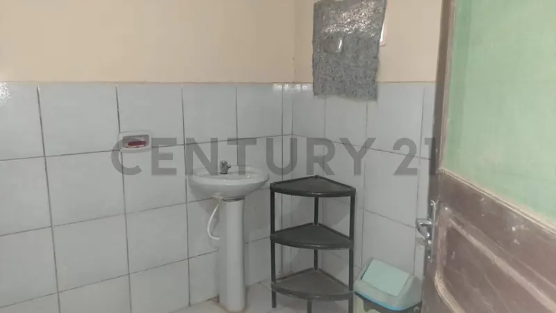 Foto 9 de Casa en Venta Centrica en Trinidad, Beni