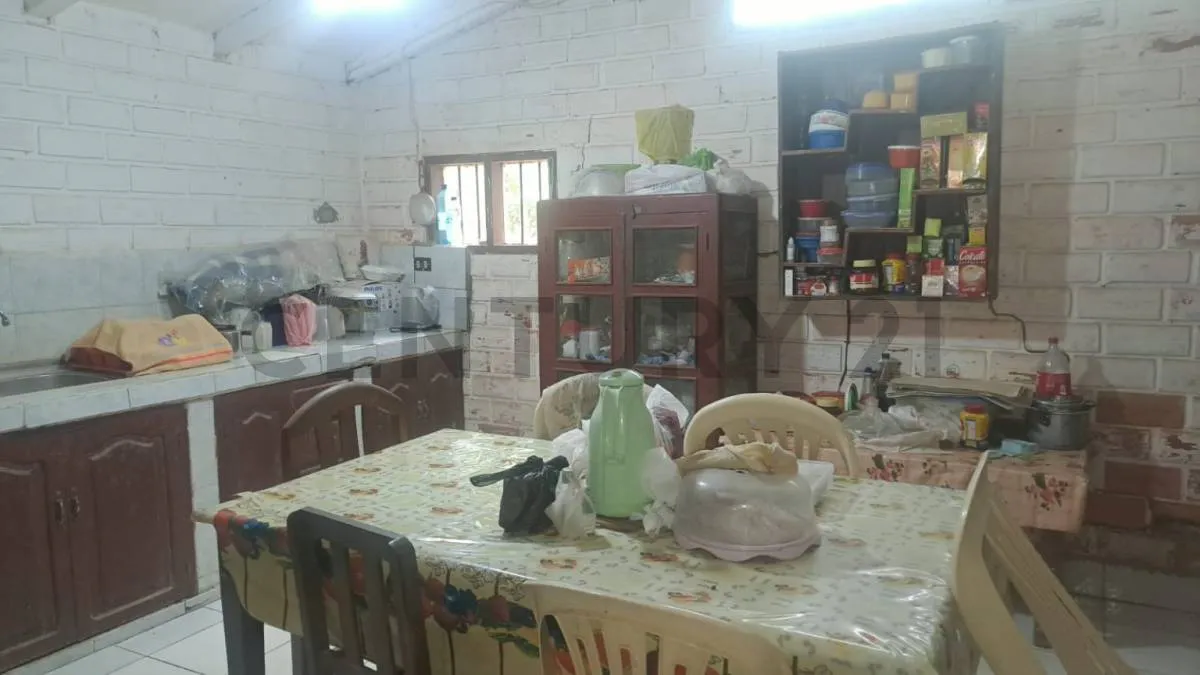 Foto 4 de Casa en Venta Centrica en Trinidad, Beni