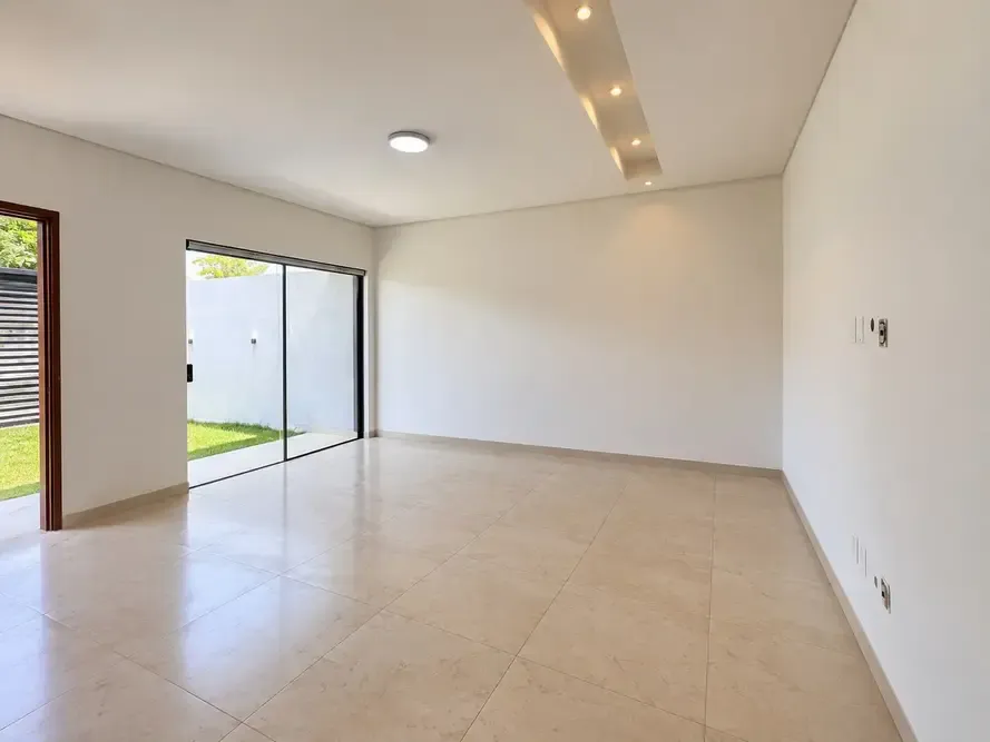 Foto 7 de Casa a Estrenar en Venta 8vo y 9no Anillo Zona Noreste