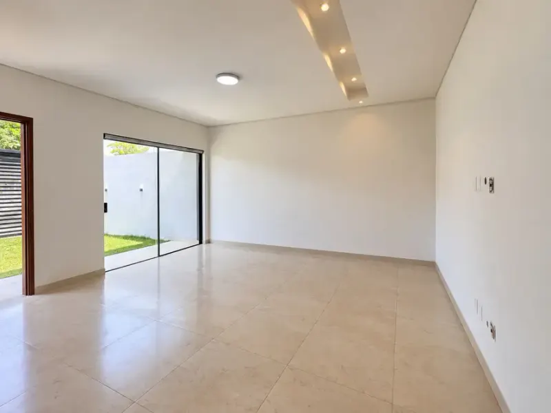 Foto 7 de Casa a Estrenar en Venta 8vo y 9no Anillo Zona Noreste