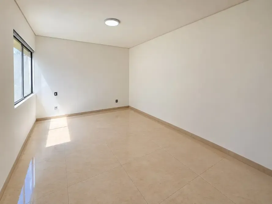 Foto 3 de Casa a Estrenar en Venta 8vo y 9no Anillo Zona Noreste