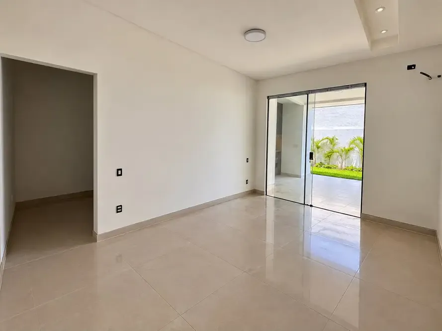 Foto 4 de Casa a Estrenar en Venta 8vo y 9no Anillo Zona Noreste
