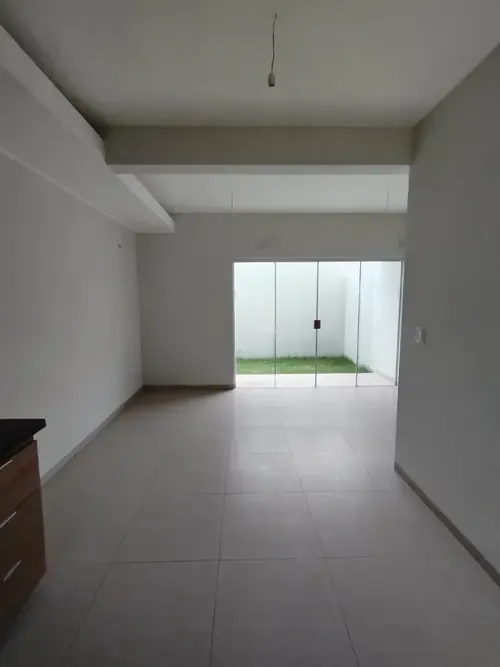 Foto 8 de Duplex en Alquiler Zona Norte