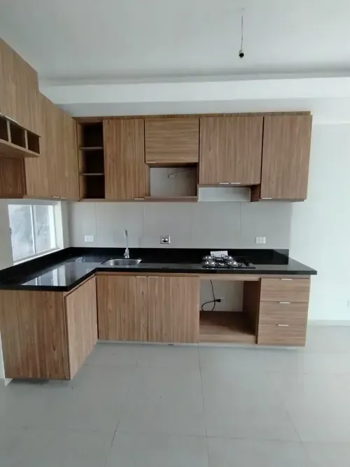 Foto 7 de Duplex en Alquiler Zona Norte